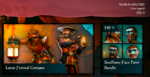 Screenshot_130.png Screenshot_130.png