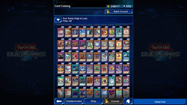 LugcQo2l.jpg