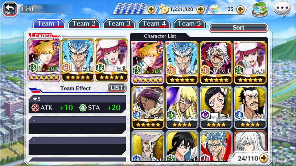 2tIxM0a.png