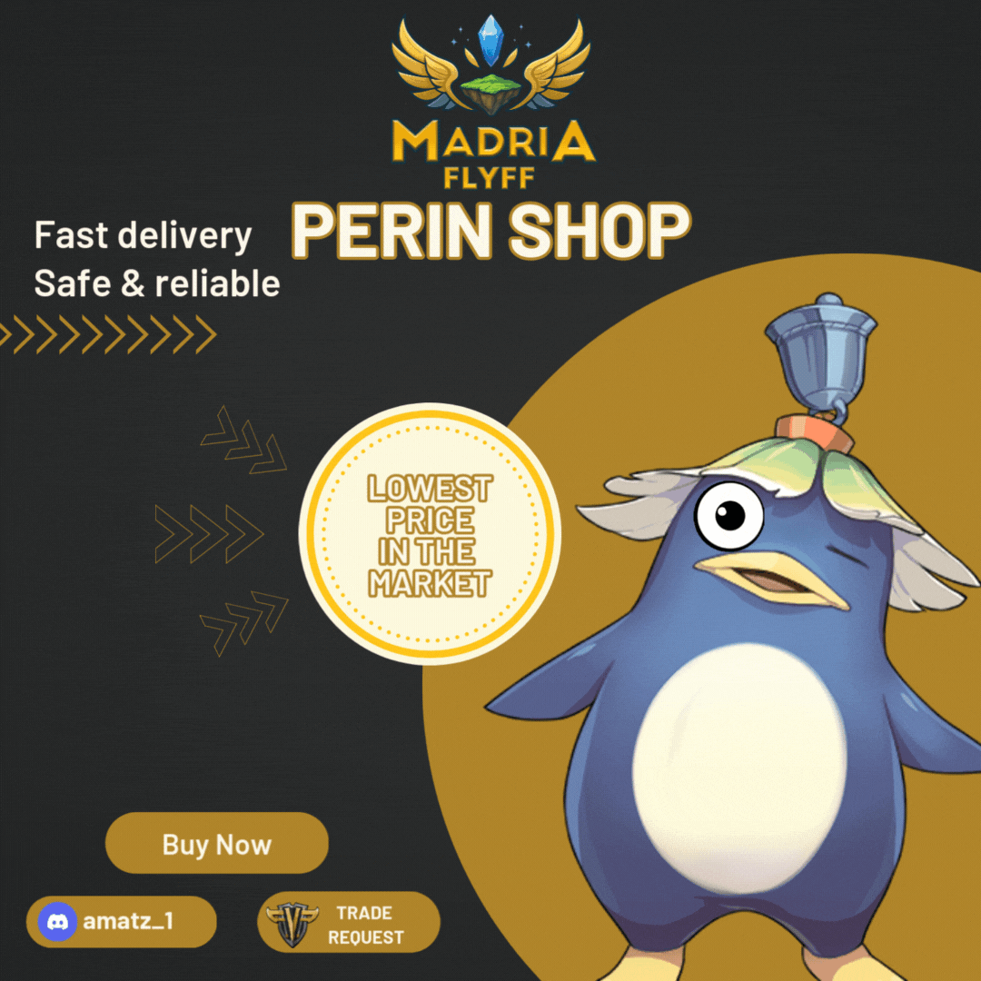 PERIN-4.gif