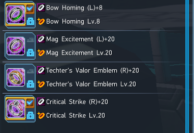 MnXBSVA.png
