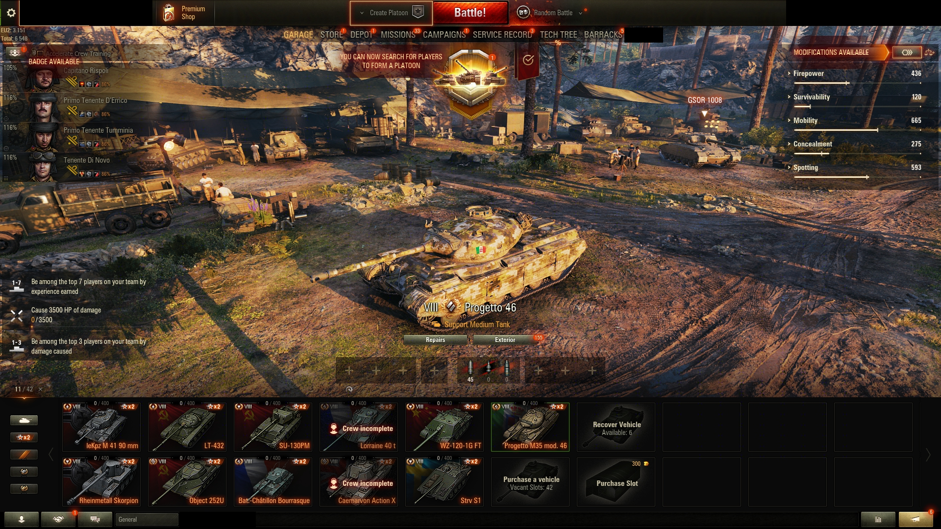 5LUdqir.png