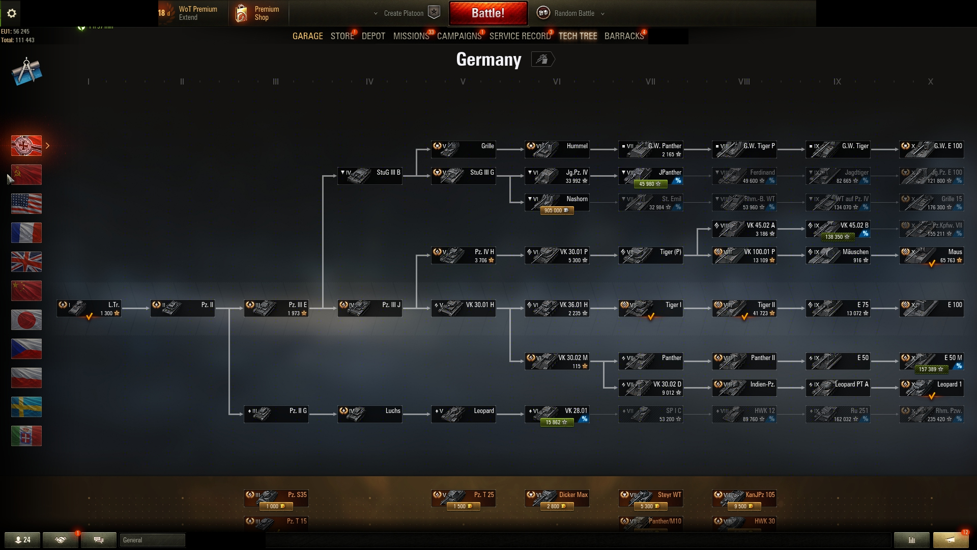 ccn12Zx.png