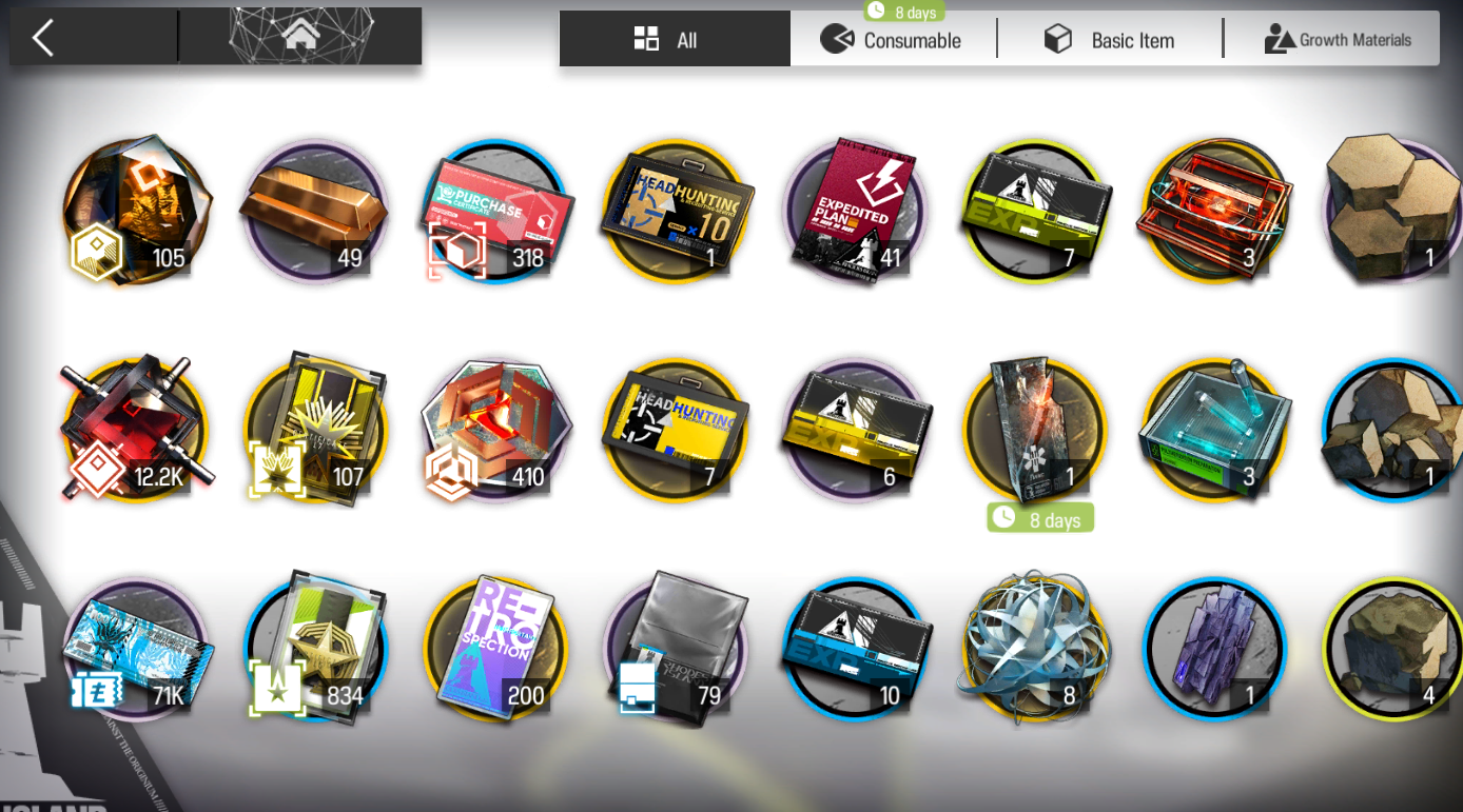 e3X3VDB.png