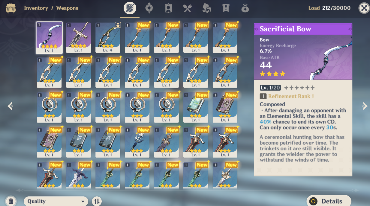onE56cS.png