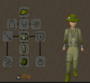 Anglers%20Outfit.png