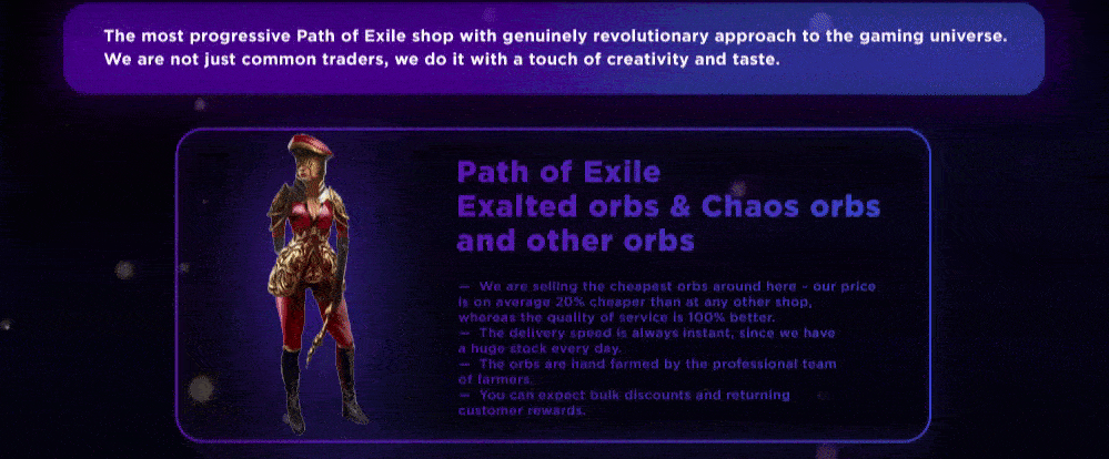 POE-2-1.gif