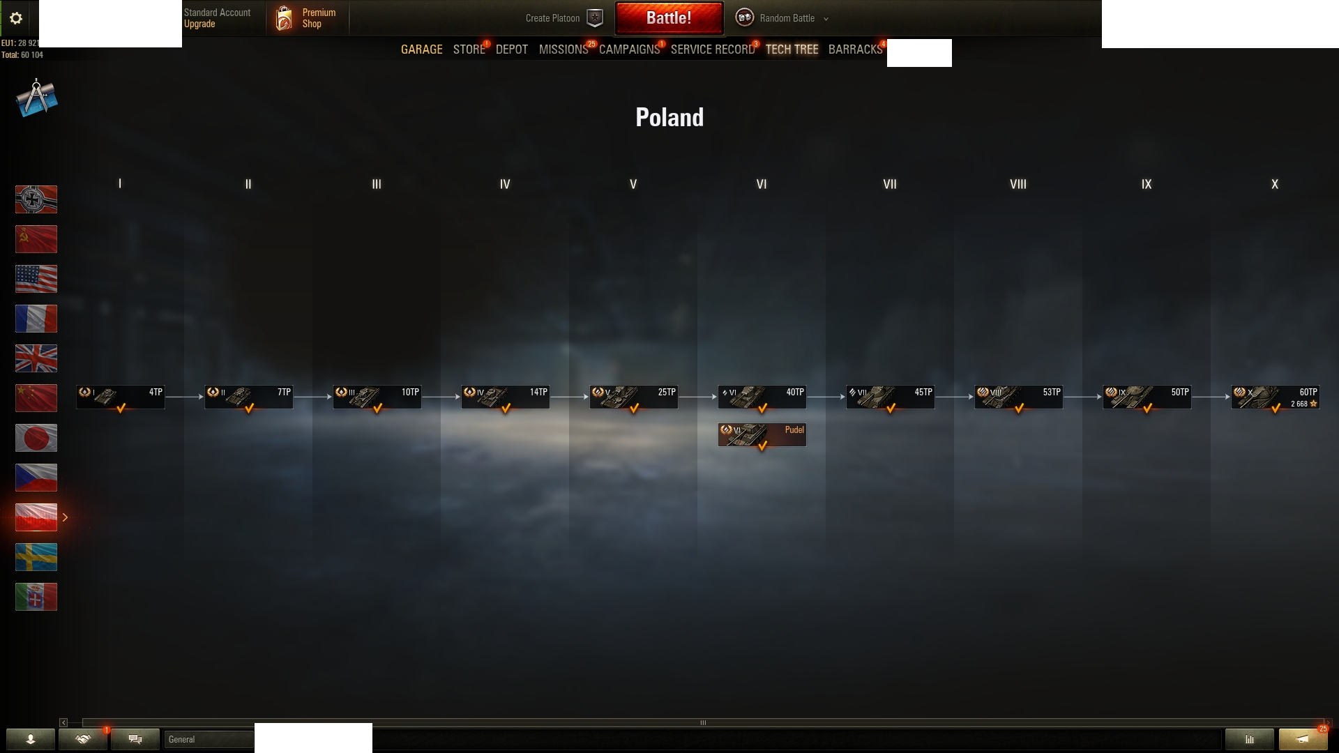 QcozVKU.png