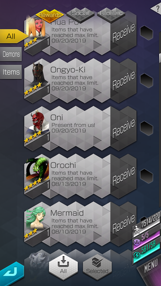 KFrhij6.png