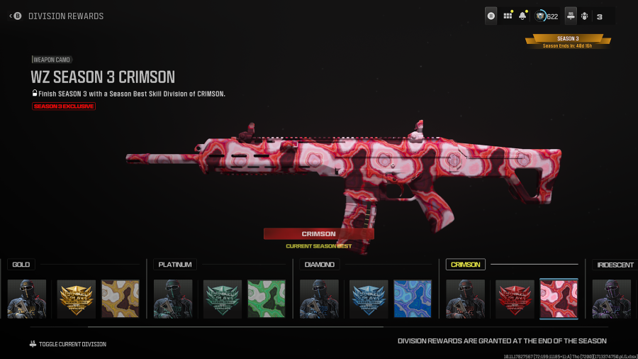 202404181758365836.png