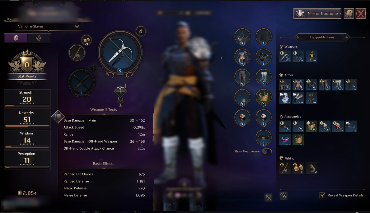 QH20LYw.png