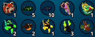 jRZzl4I.png