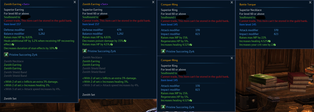 T7PUi6v.png