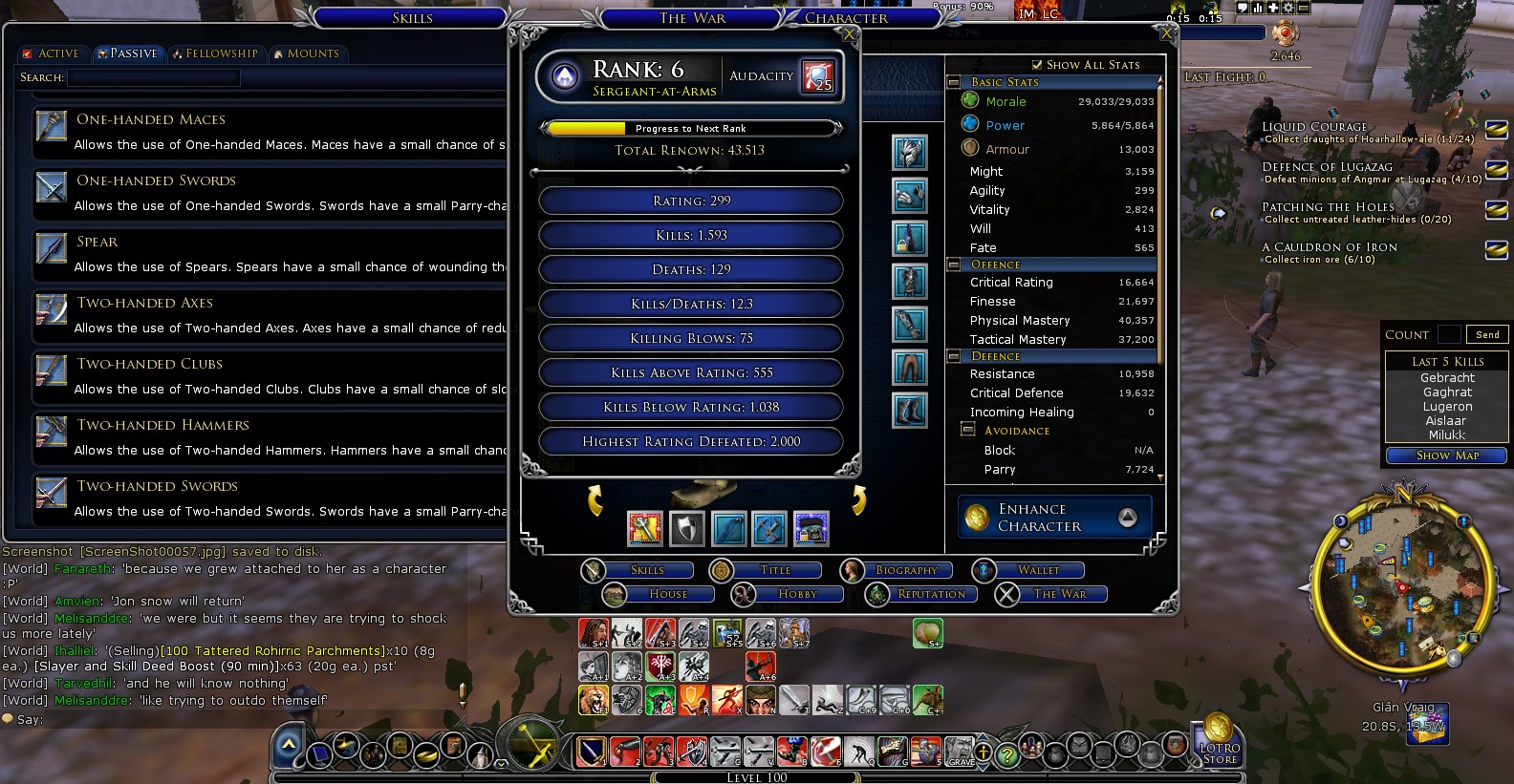 Yaq82Yr.jpg