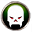 NrduXXf.png