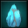 UA3htiT.png