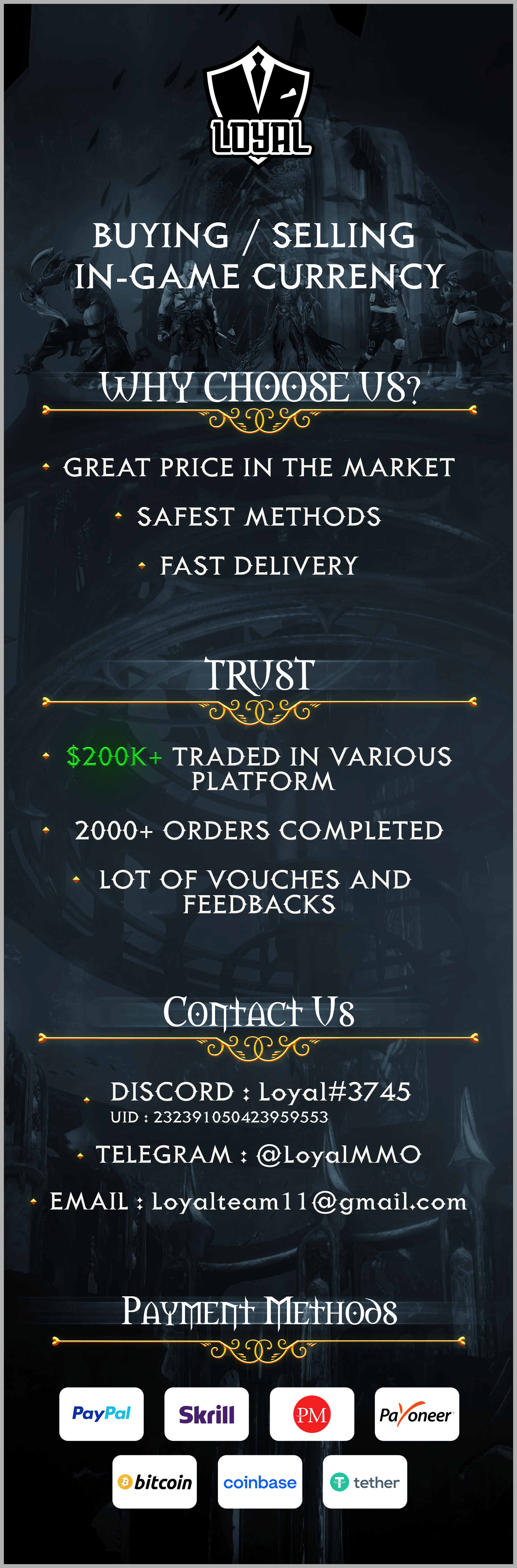 7JCHLwu.png