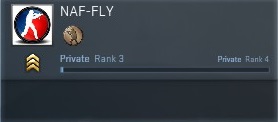 fw8NcBk.jpg