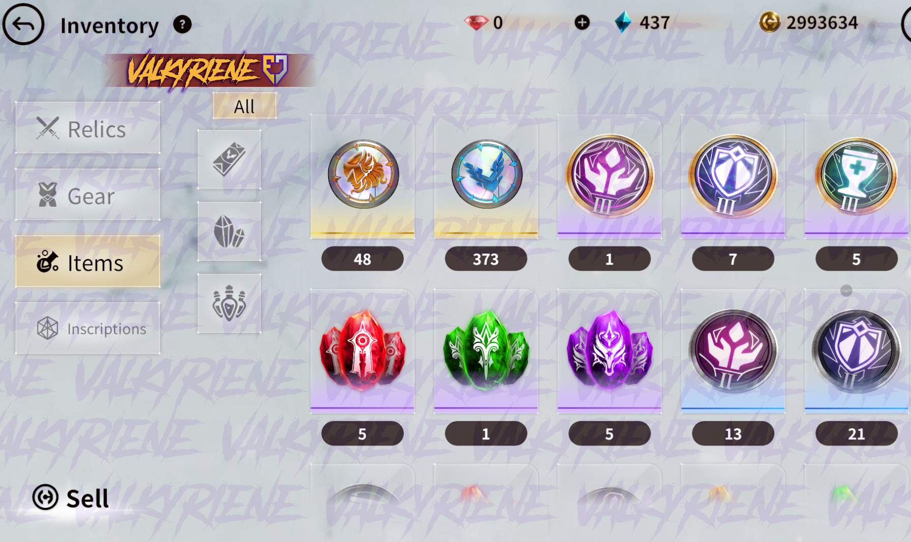 7p4YcCL.jpg