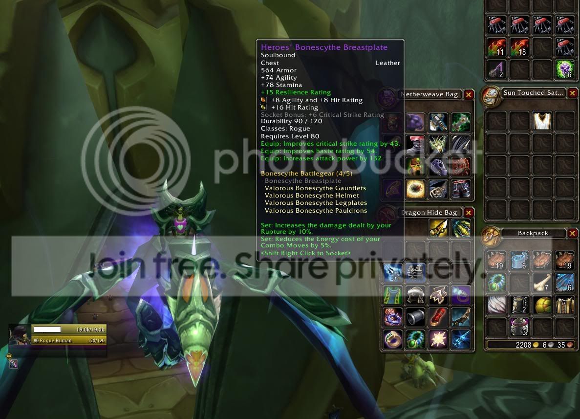 4pcglad.jpg