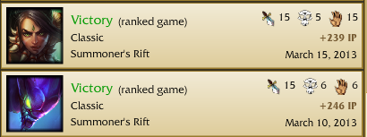 elhmOBV.png