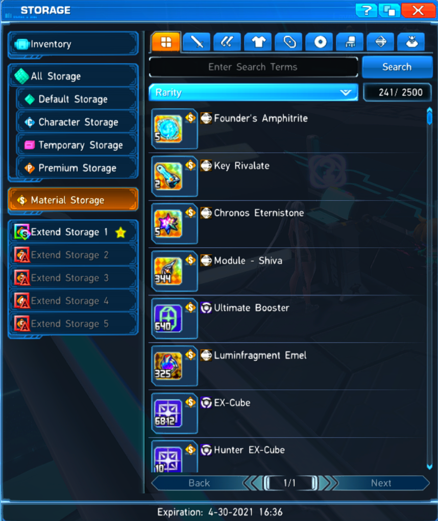 DC8AMqT.png