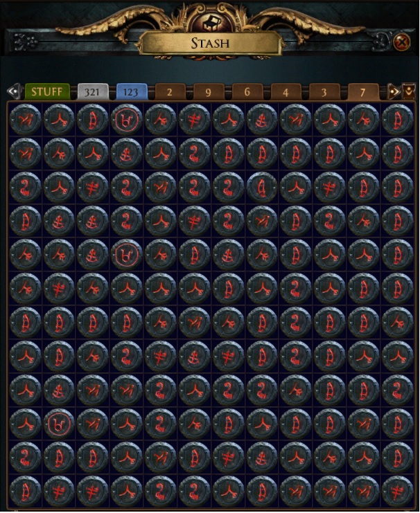 u0DkQfn.jpg