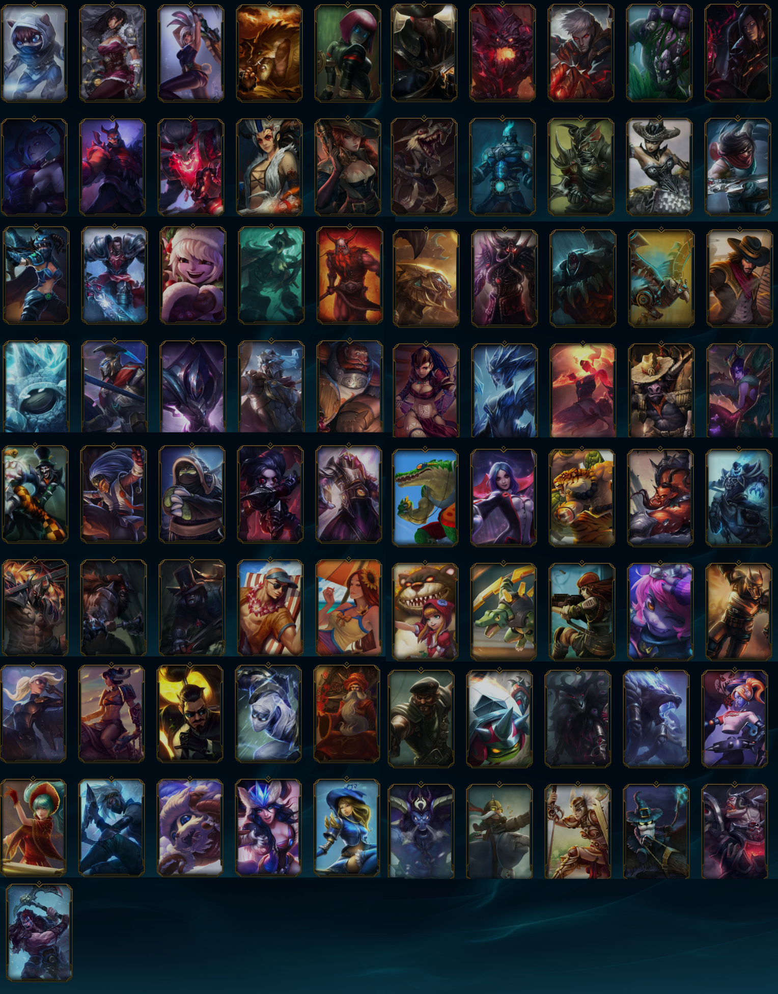 lWx73SK.png
