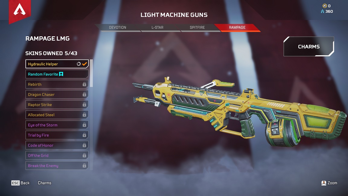 HP8zhpv.jpg