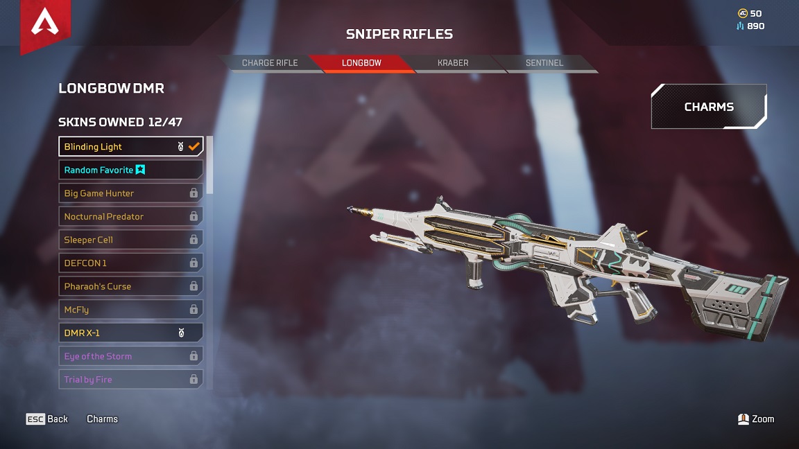 2BkyBY6.jpg