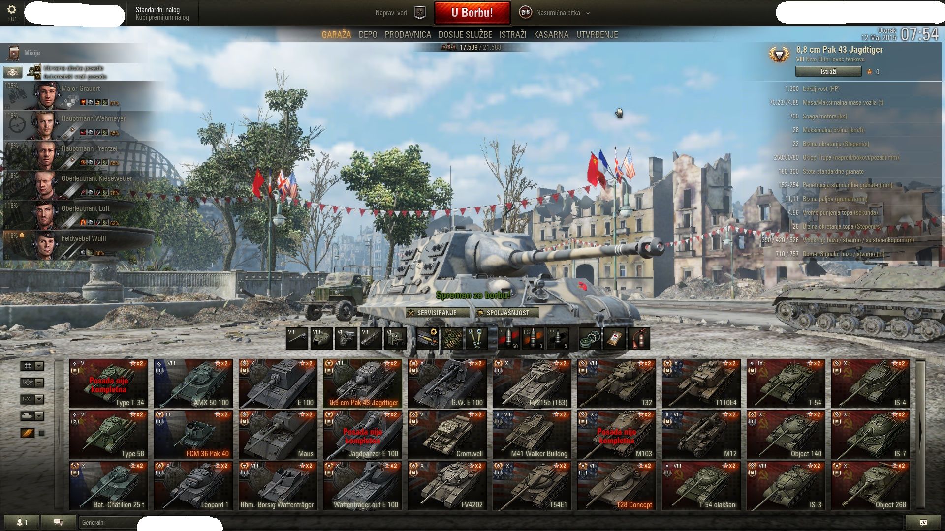 cy9TkRl.jpg