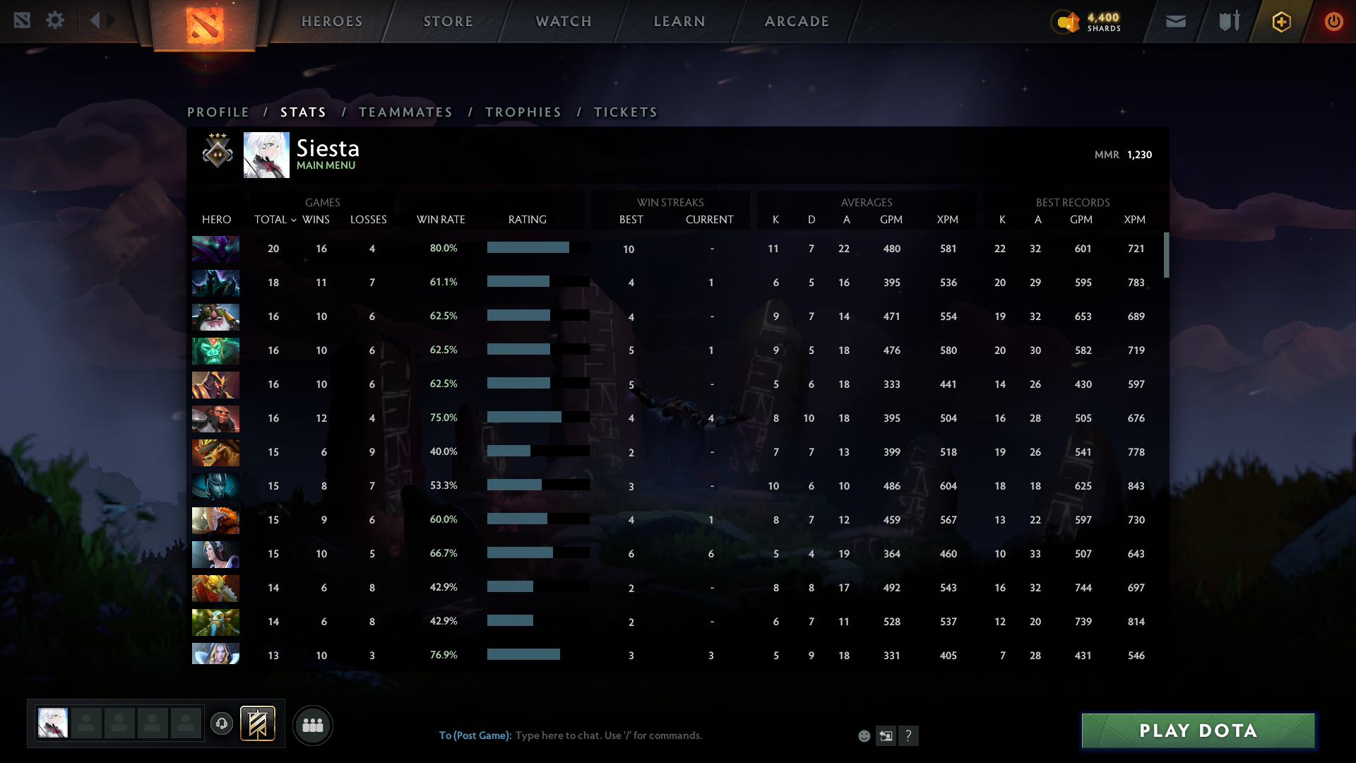 S5to7O3.png