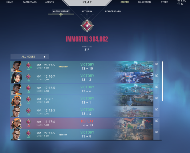VI1vc5i.png