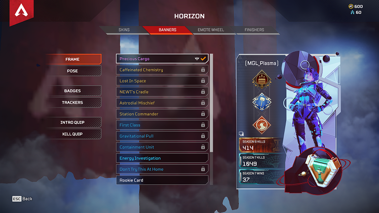 4rMup2q.png