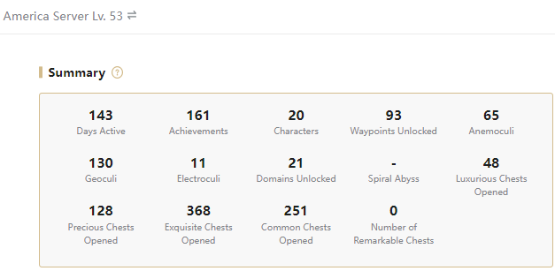 e1Cofb6.png