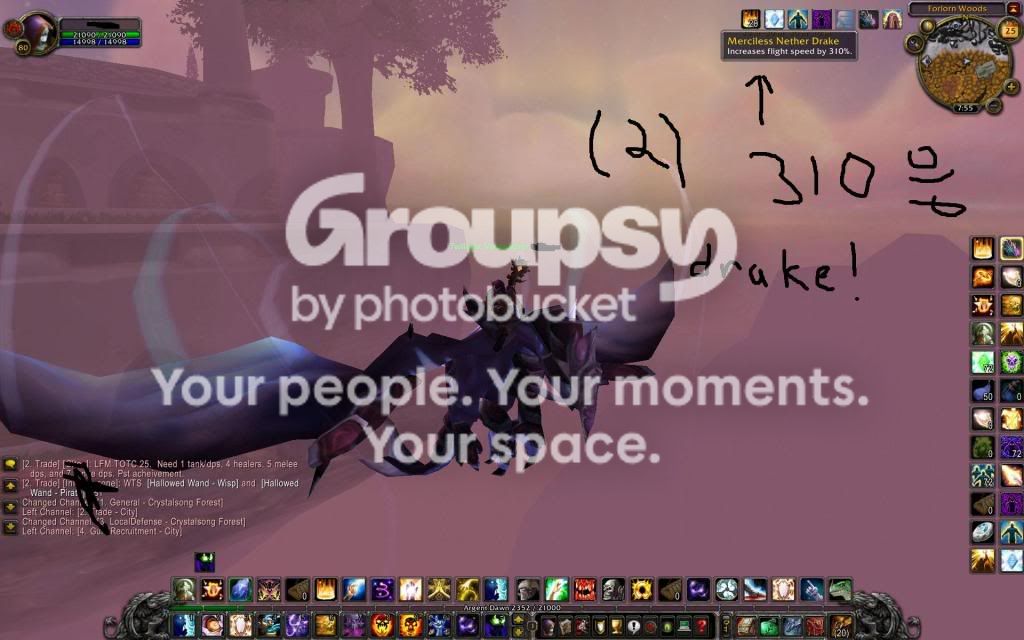 Usepic3.jpg