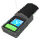 9jgdiAI.png