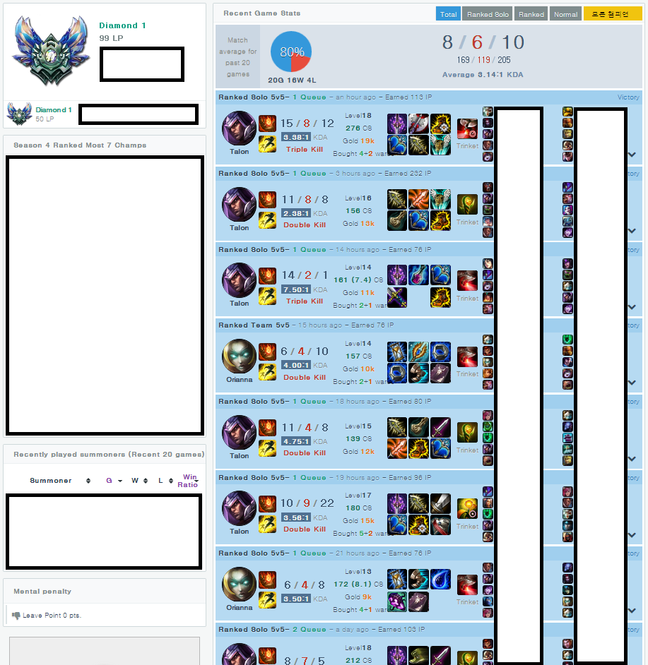 R7hNPjf.png