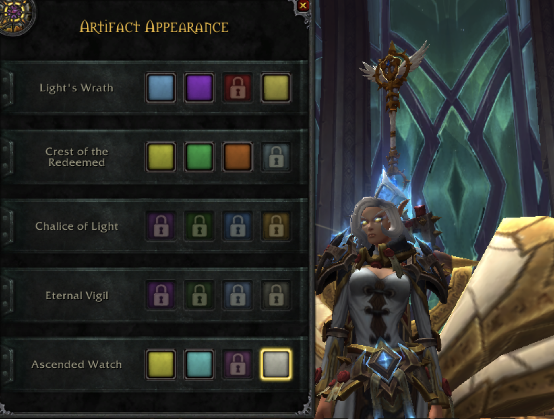 yPeOtQs.png