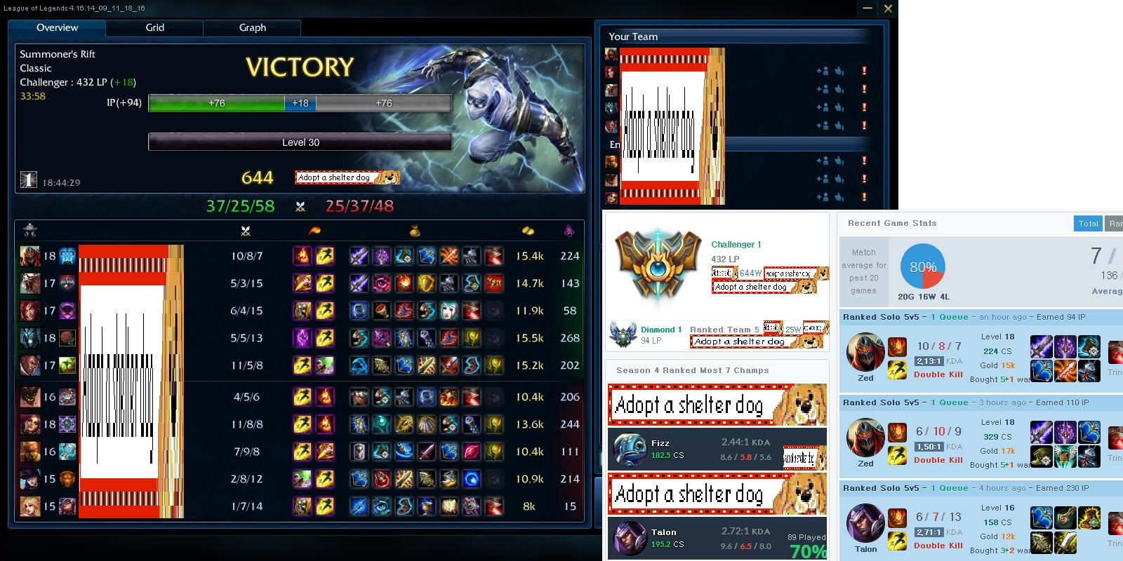 yVRZG8s.png