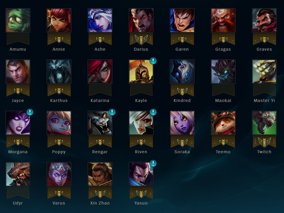 1hMoJNM.png