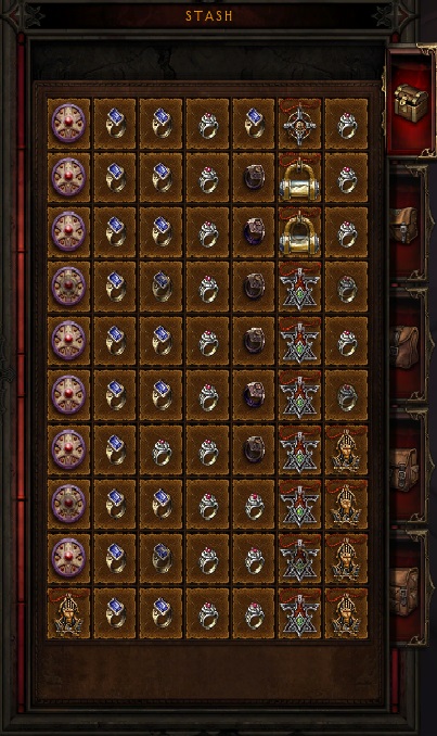 uoVBqS0.jpg
