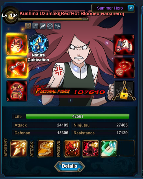 41mjWV1.png