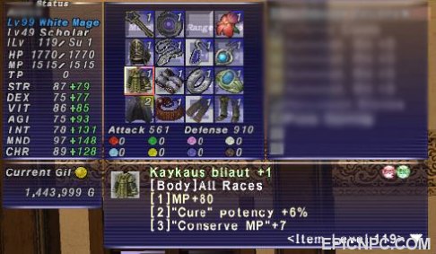 jmaq18u9n0fs425ikgt3.jpg