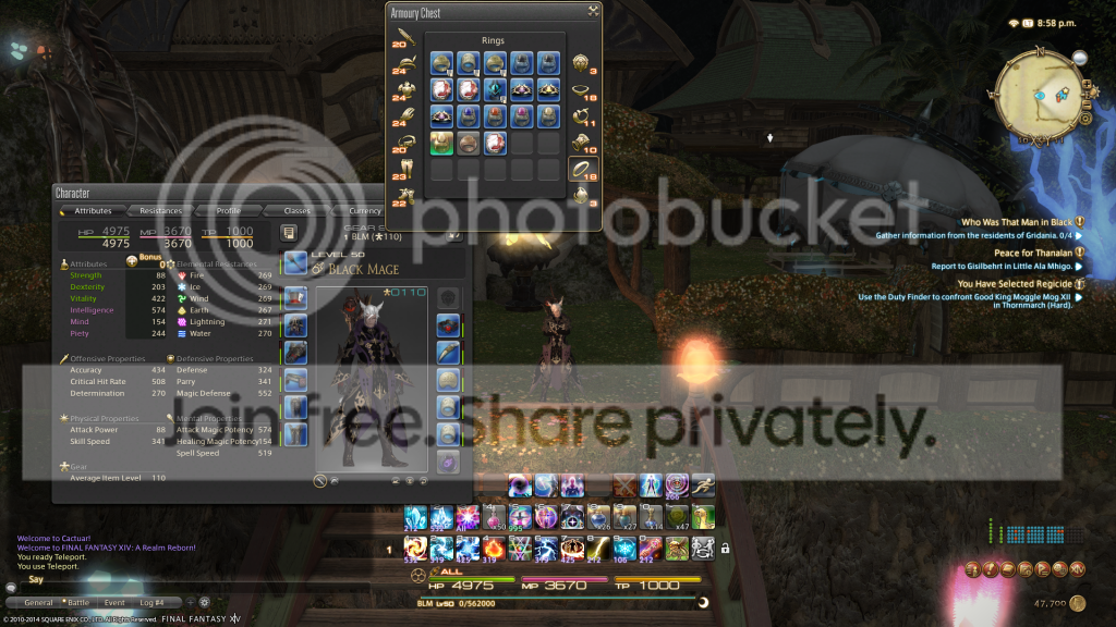 ffxiv_11072014_205812_zpsa0de5e5e.png