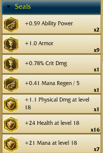 CDo0UJg.png