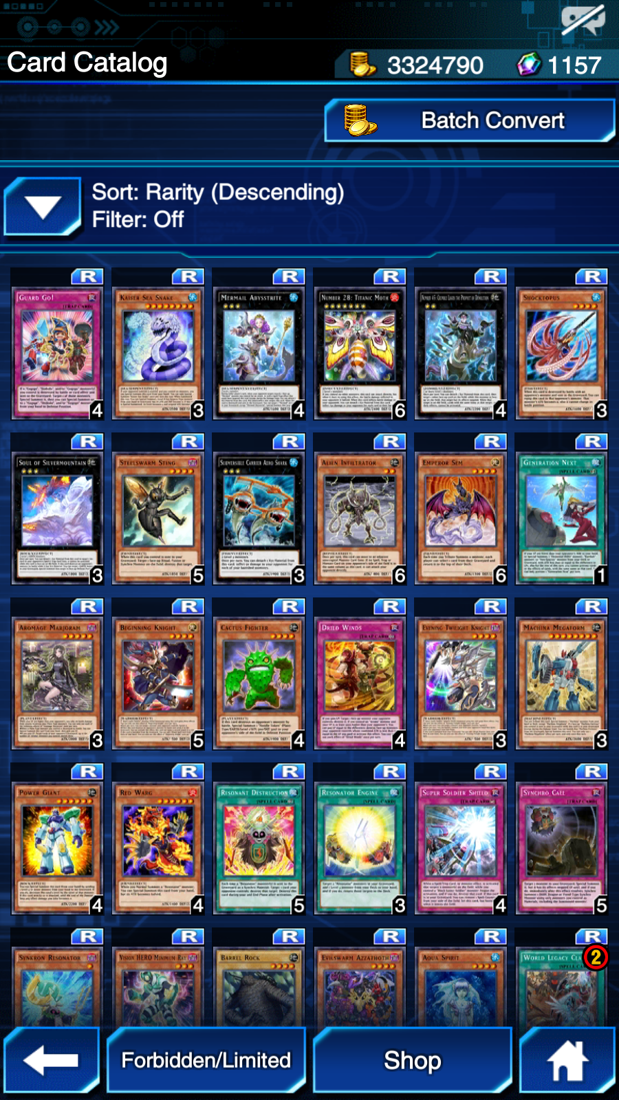 fitsm6t.png