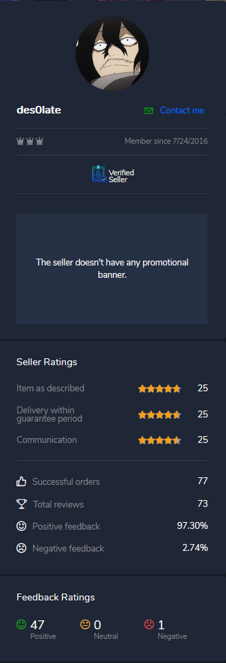 3pkjDOX.png