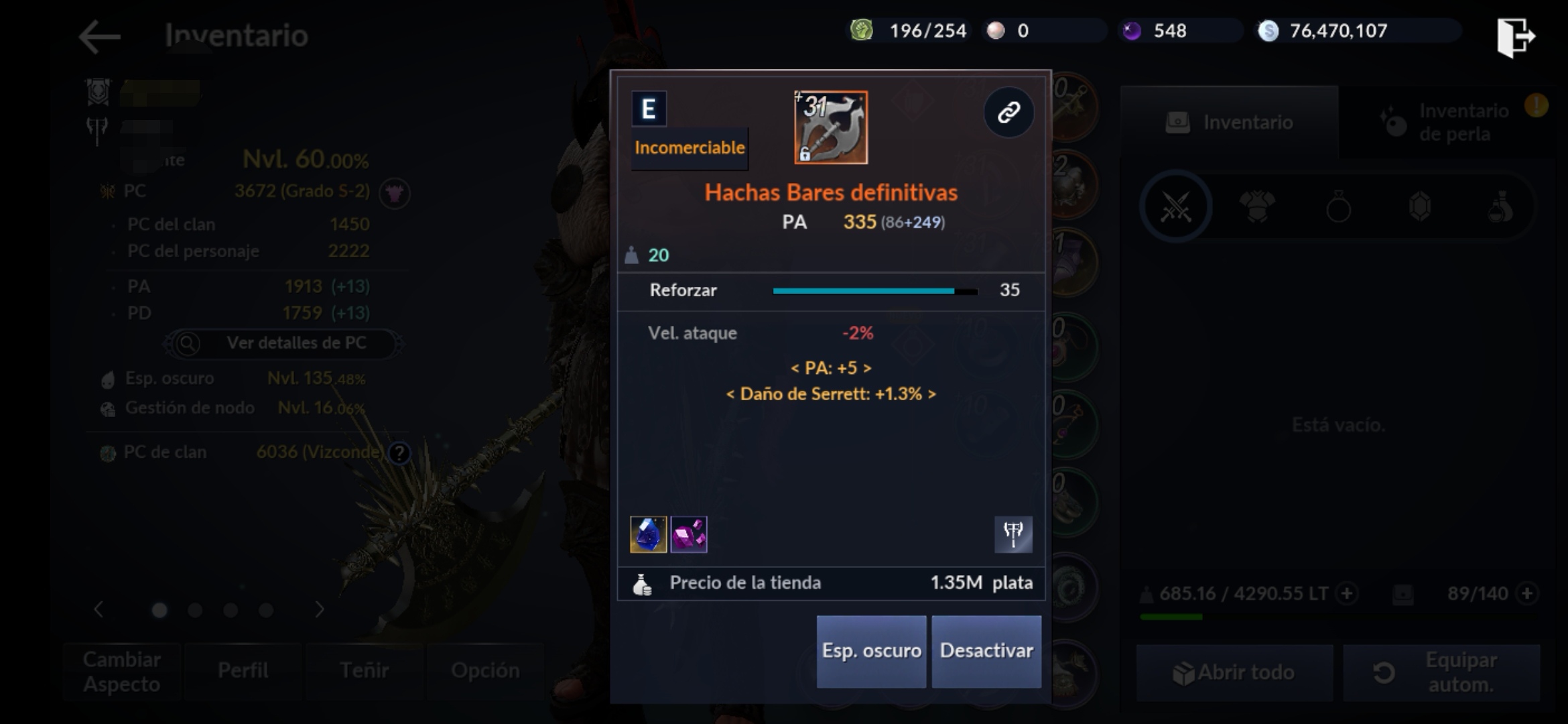 QY83Ynx.jpg