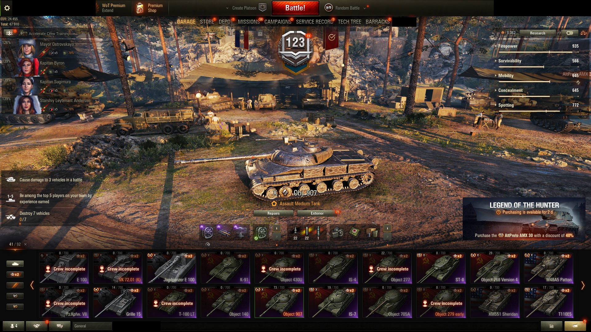 zJG4247.png